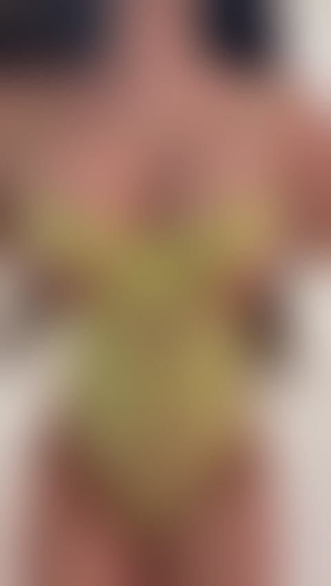 Escorts West London Ealing - West London - 