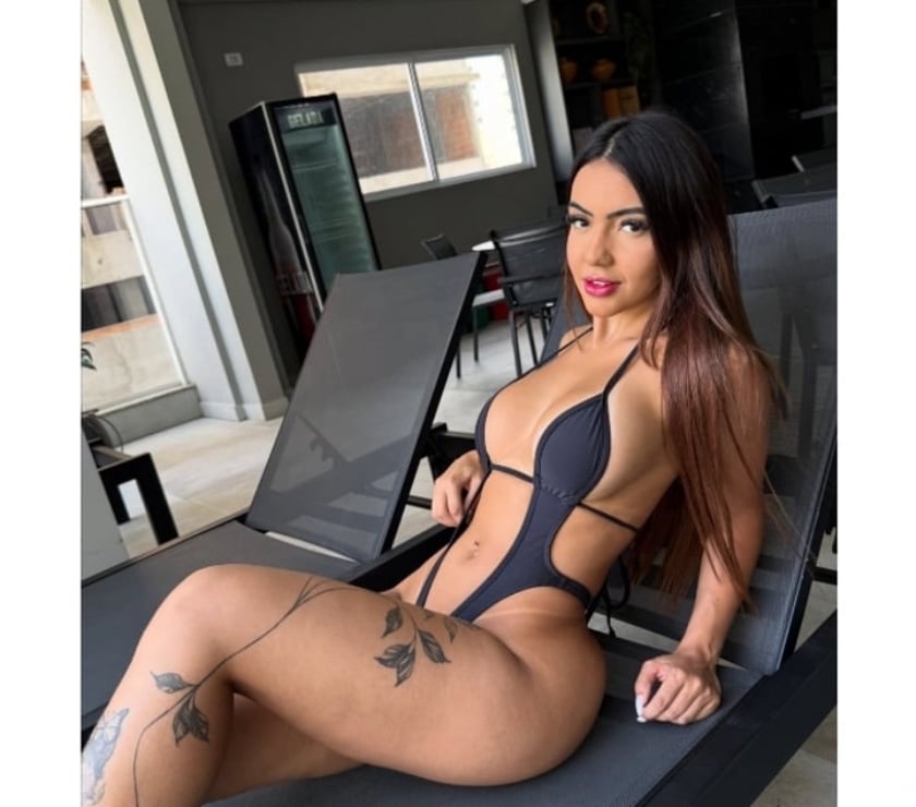 Escorts West London Ealing - West London - Photos for 🎉BEST PARTY GIRL🎉LATINA BEAUTY😍NO RUSH SERVICE