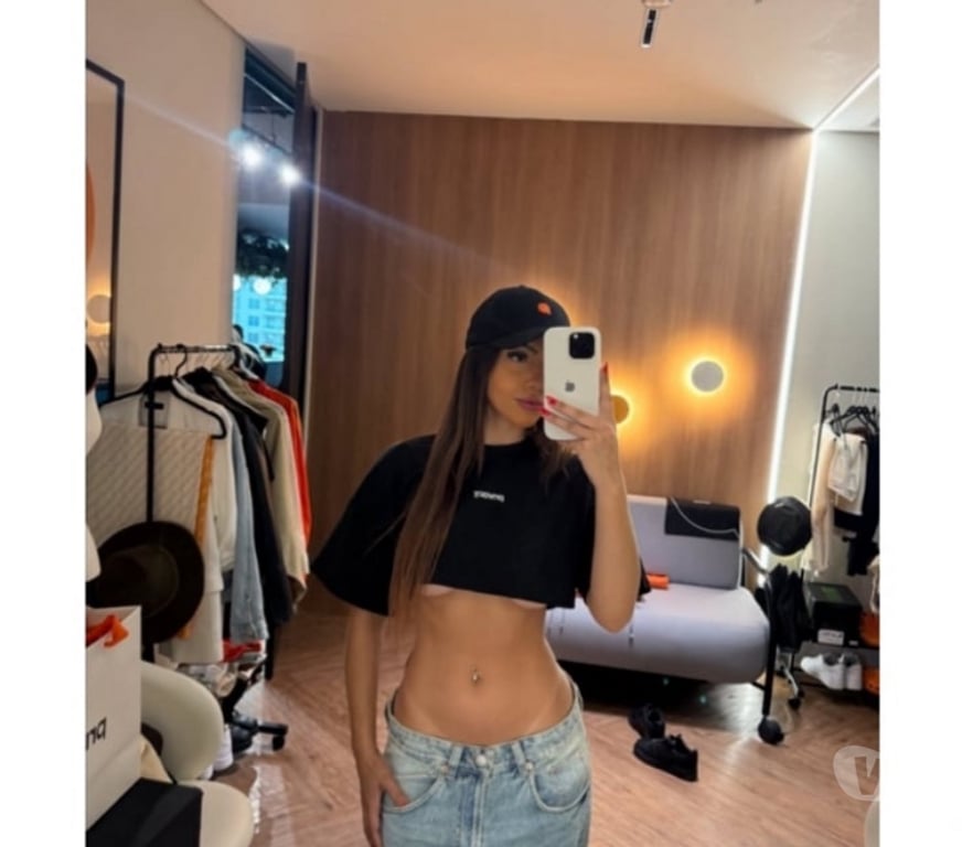 Escorts West London Ealing - West London - Photos for 🎉BEST PARTY GIRL🎉LATINA BEAUTY😍NO RUSH SERVICE