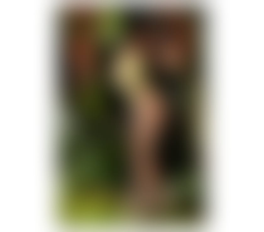 Escorts Central London Marylebone - Central London - Photos for NEW SOPHIE 🔞 HIGH CLASS NAUGHTY BRUNETTE 👅🍑
