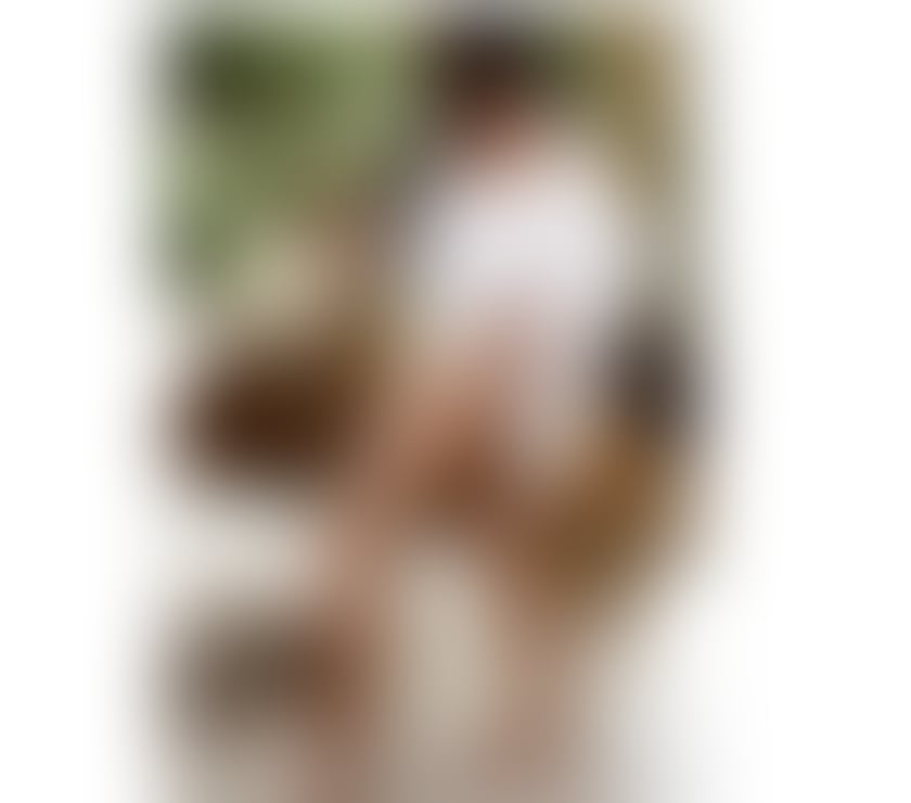 Escorts Barking and Dagenham Dagenham - Barking and Dagenham - Photos for RAFA🍾PARTY GIRL🍾OWO💦