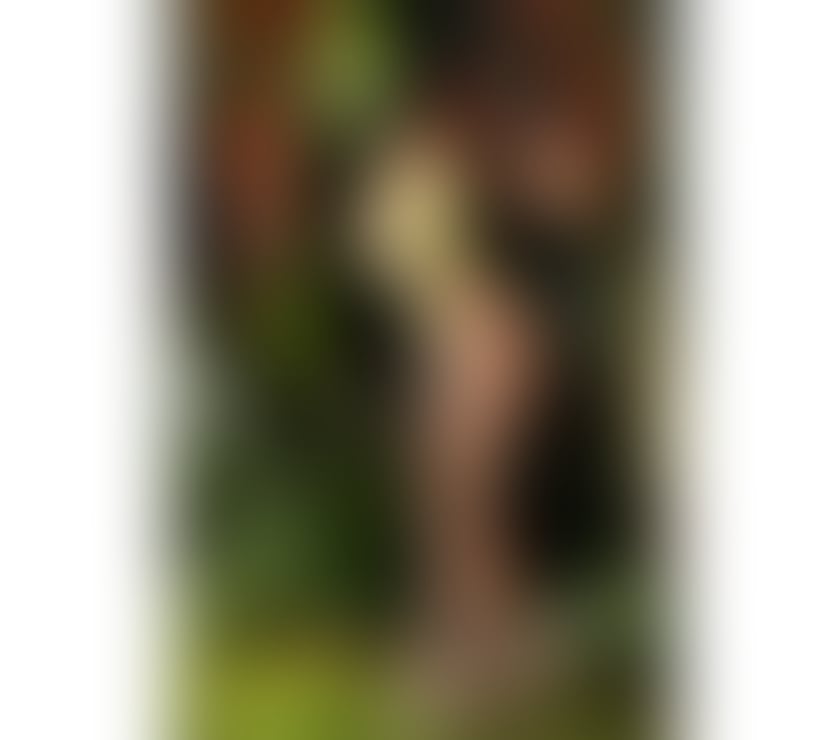 Escorts Barking and Dagenham Dagenham - Barking and Dagenham - Photos for RAFA🍾PARTY GIRL🍾OWO💦