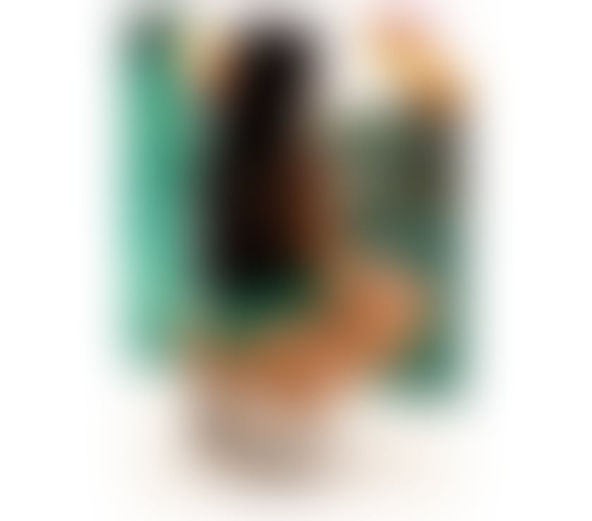  Escorts Dagenham Barking and Dagenham - Photos for LAURA BRAZILIAN BEST EXPERIENCE🔝❤️100% REAL PROFILE