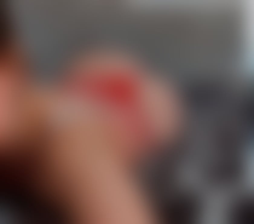 Escorts West London Hillingdon - Photos for 🧡HOT🔥NATURAL✅️CIM💋OWO✅️OUTCALL ONLY💜