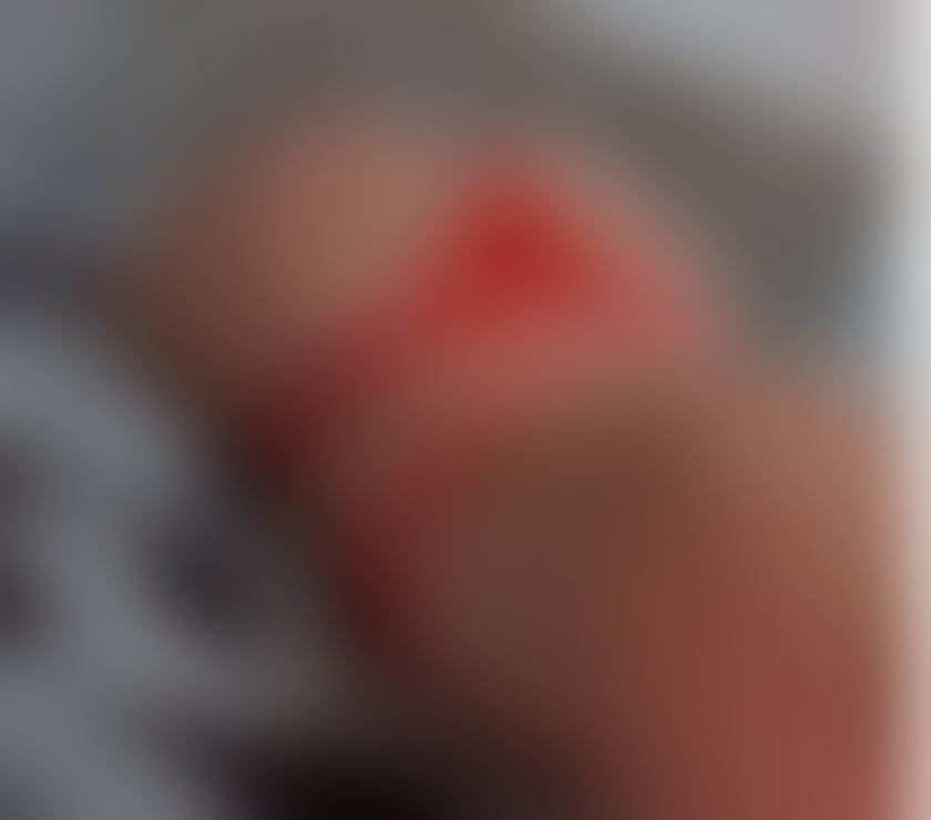 Escorts West London Hillingdon - Photos for 🧡HOT🔥NATURAL✅️CIM💋OWO✅️OUTCALL ONLY💜