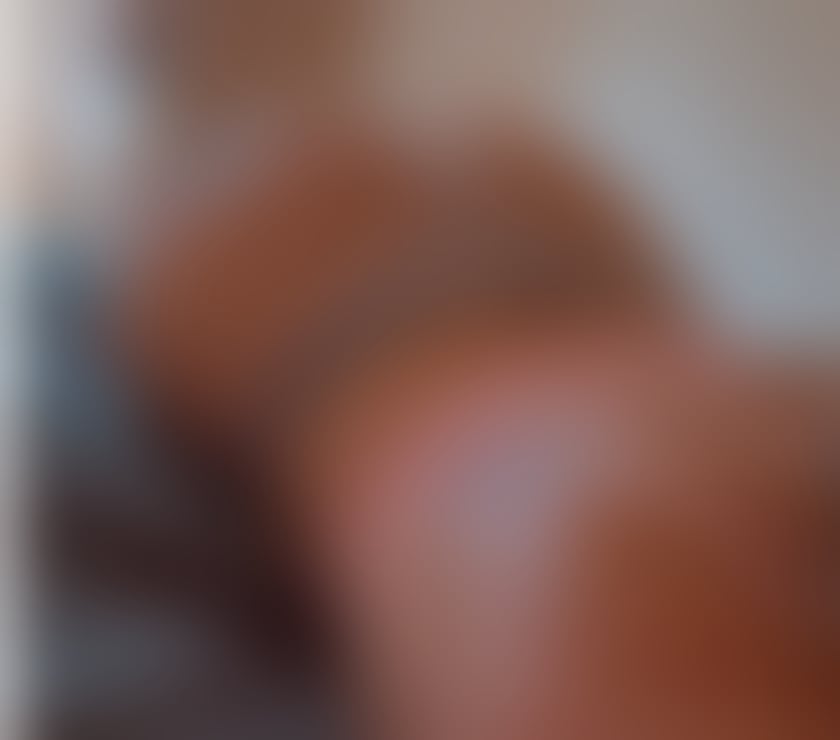 Escorts West London Hillingdon - Photos for 🧡HOT🔥NATURAL✅️CIM💋OWO✅️OUTCALL ONLY💜