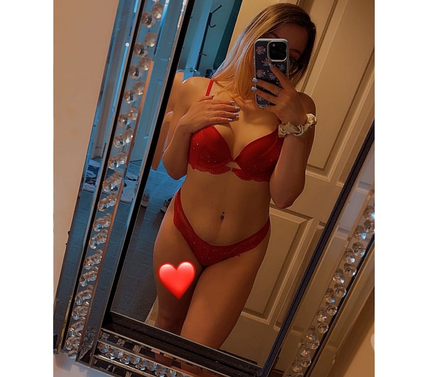 Escorts West London Hillingdon - Photos for 🧡HOT🔥NATURAL✅️CIM💋OWO✅️OUTCALL ONLY💜