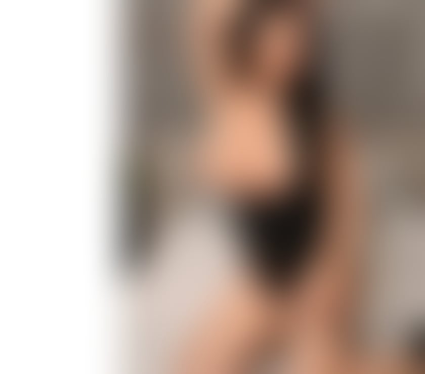 Escorts Peterborough Peterborough City Centre - Peterborough - Photos for 🔞 Best BJ🔞🍌Just Try🔞❗️❤️