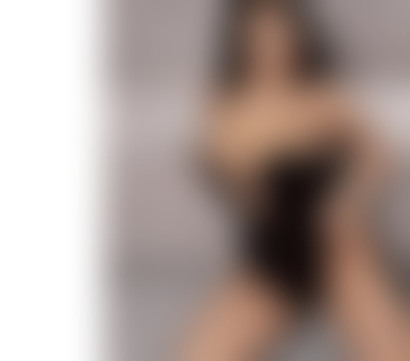 Escorts Peterborough Peterborough City Centre - Peterborough - Photos for 🔞 Best BJ🔞🍌Just Try🔞❗️❤️