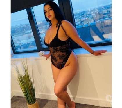 Escorts Peterborough City Centre Peterborough - Photos for 🔞 Best BJ🔞🍌Just Try🔞❗️❤️