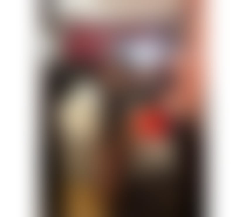 Escorts West Sussex Crawley - Photos for BEST IN TOWN 💝NAUGHTY & FUN CALL ME