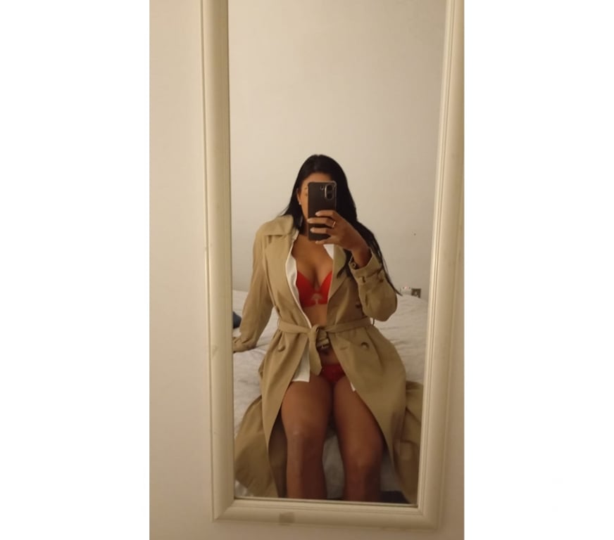 Escorts West Sussex Crawley - Photos for BEST IN TOWN 💝NAUGHTY & FUN CALL ME