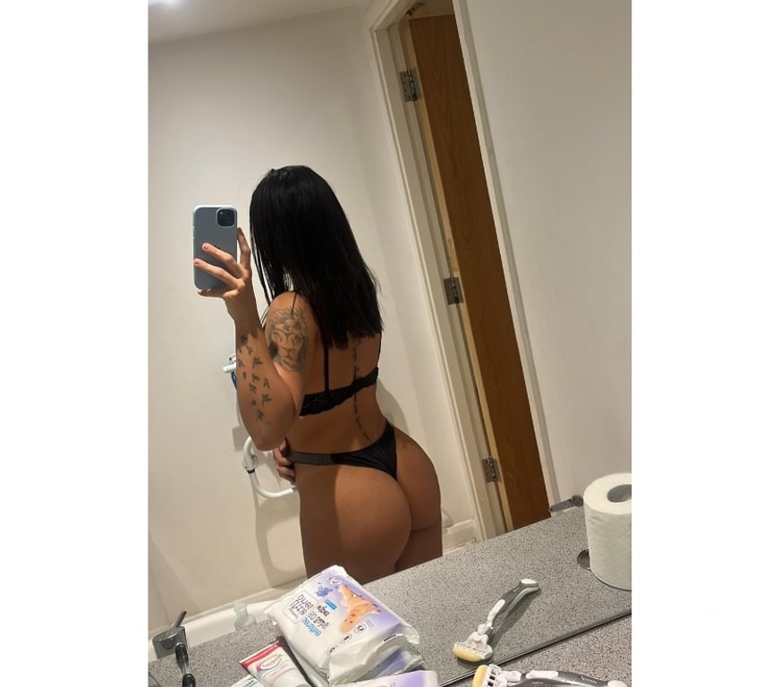 Escorts West Sussex Crawley - Photos for BEST IN TOWN 💝NAUGHTY & FUN CALL ME