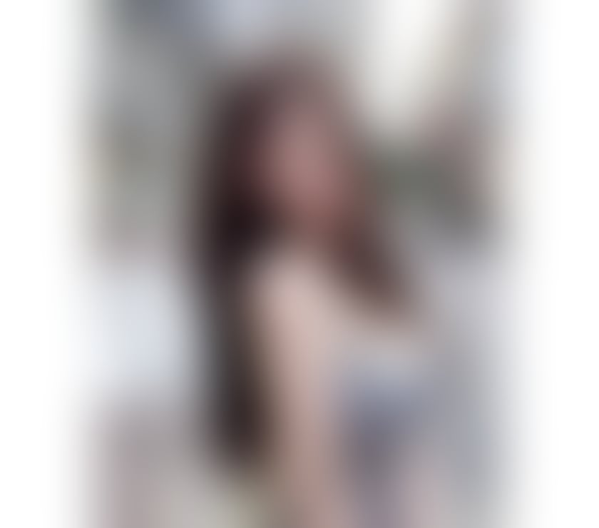 Escorts West Midlands Birmingham - Photos for 💯Top Japanese Model💕Best massage Escort💕no rush