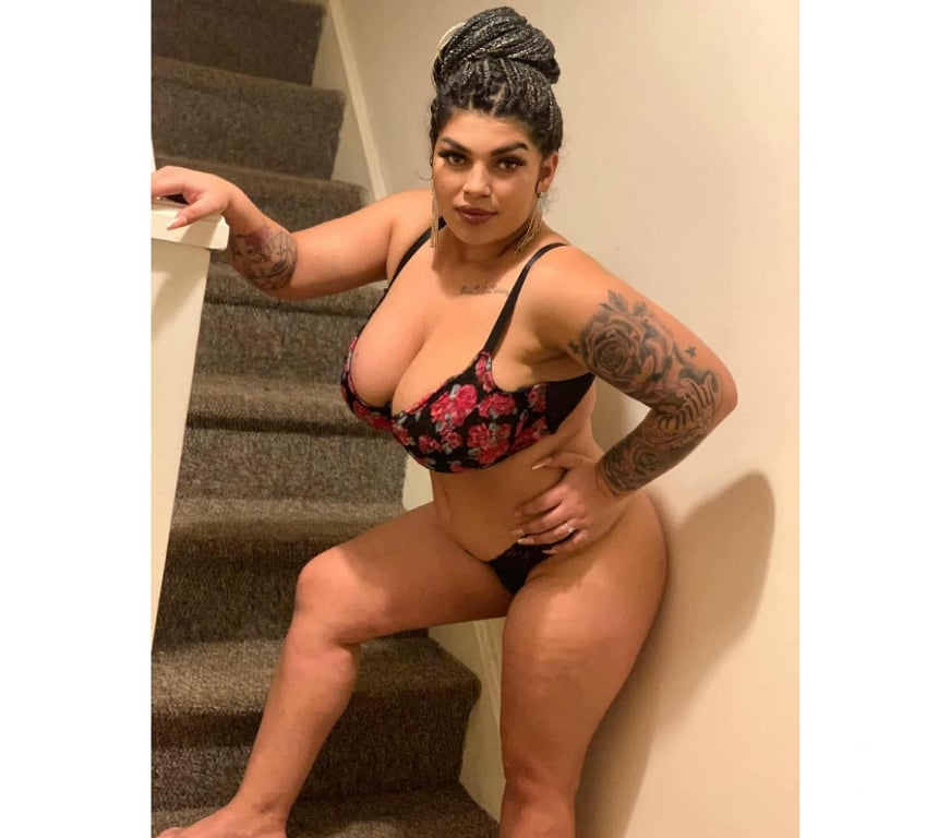 Escorts Greater Manchester Manchester - Photos for SELYM HERE FOR YOU RIST TIME NOT RUSH