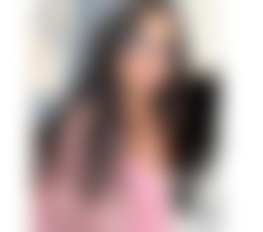 Photos for Antonella 🇧🇷 FIRST TIME IN DERBY