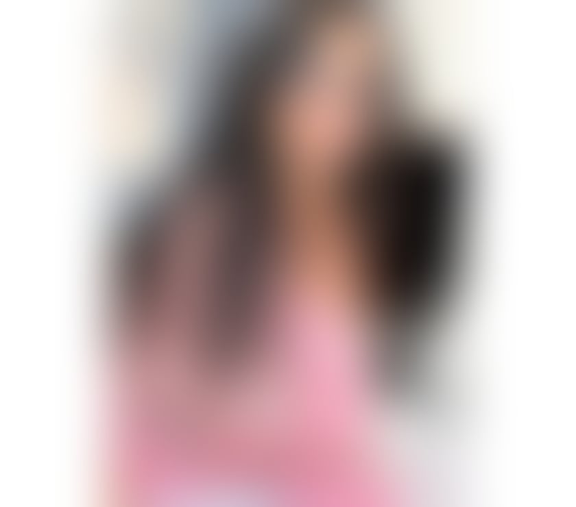 Photos for Antonella 🇧🇷 FIRST TIME IN DERBY