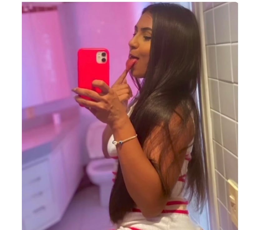 Photos for Antonella 🇧🇷FIRST TIME IN UK 🇧🇷 OUTCALLS