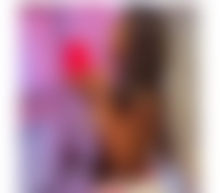 Photos for Antonella 🇧🇷FIRST TIME IN UK 🇧🇷 OUTCALLS
