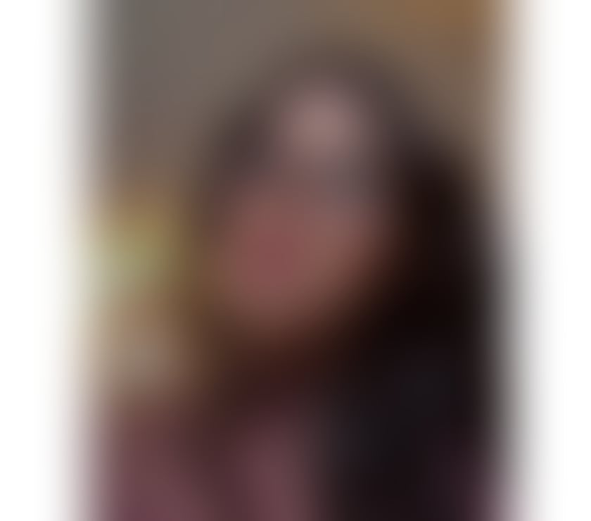 Escorts Greater Manchester Manchester - Photos for Antonella 🇧🇷FIRST TIME IN UK 🇧🇷 OUTCALLS