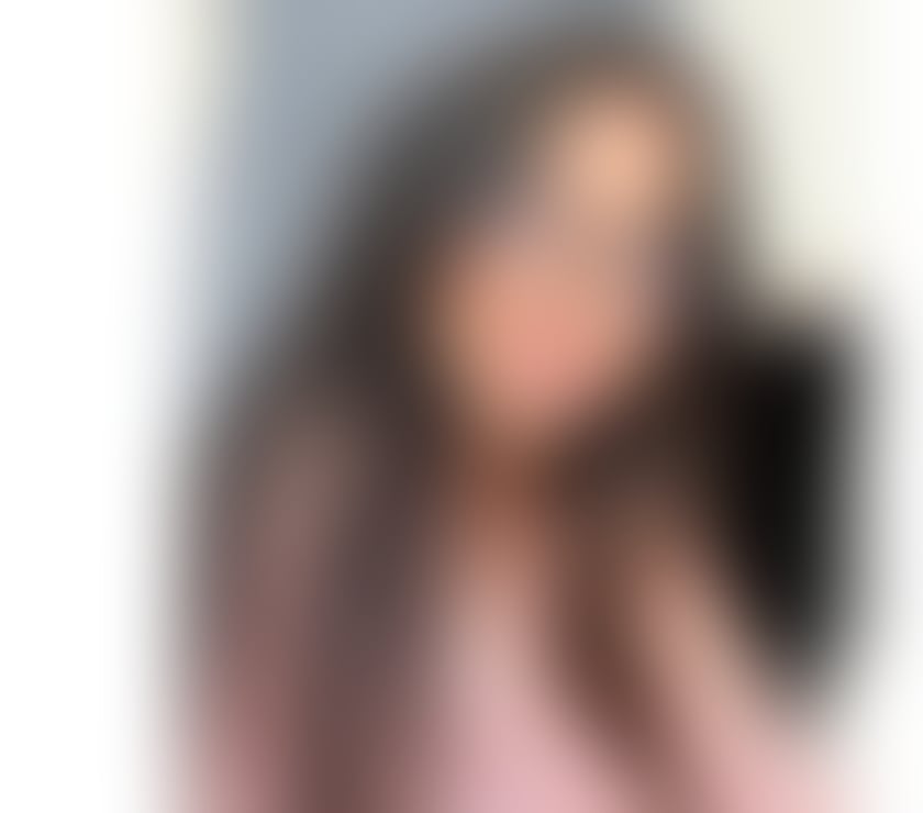 Escorts Greater Manchester Manchester - Photos for Antonella 🇧🇷FIRST TIME IN UK 🇧🇷 OUTCALLS