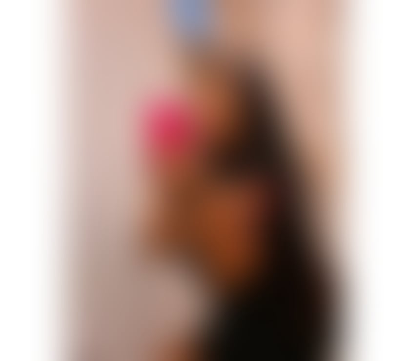 Escorts Greater Manchester Manchester - Photos for Antonella 🇧🇷FIRST TIME IN UK 🇧🇷 OUTCALLS