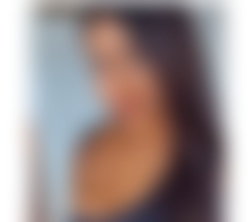 Escorts Greater Manchester Manchester - Photos for Antonella 🇧🇷FIRST TIME IN UK 🇧🇷 OUTCALLS