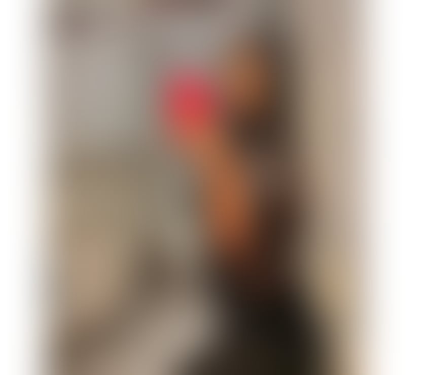 Escorts Greater Manchester Manchester - Photos for Antonella 🇧🇷FIRST TIME IN UK 🇧🇷 OUTCALLS