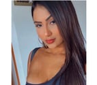 Antonella 🇧🇷FIRST TIME IN UK 🇧🇷 OUTCALLS