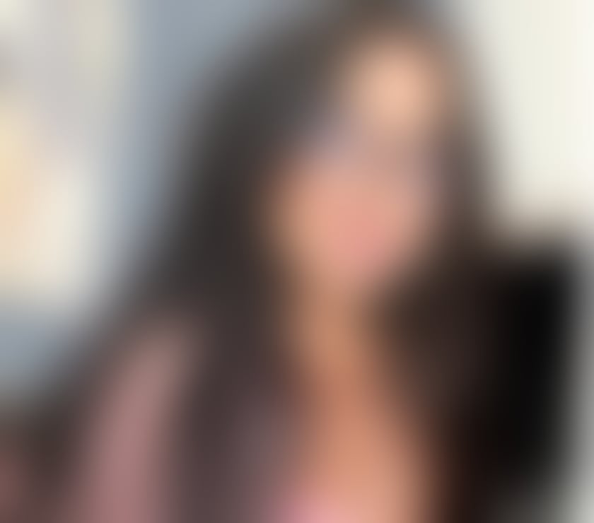 Photos for Antonella 🇧🇷 FIRST TIME IN DERBY