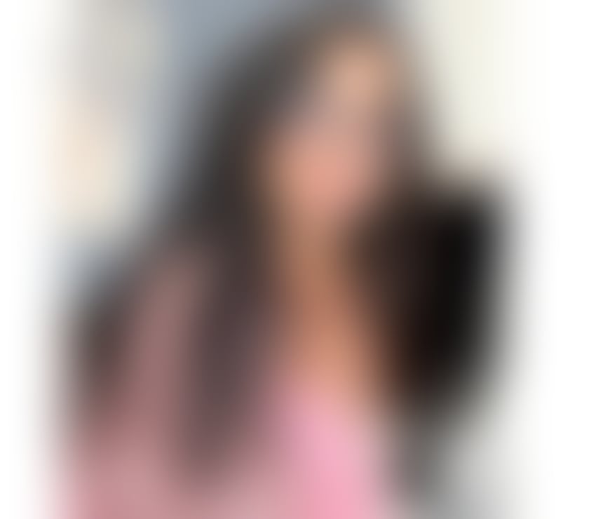 Photos for Antonella 🇧🇷 FIRST TIME IN DERBY