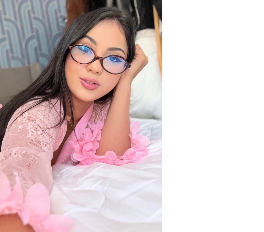 Escorts Derbyshire Derby - Photos for Antonella 🇧🇷 FIRST TIME IN DERBY