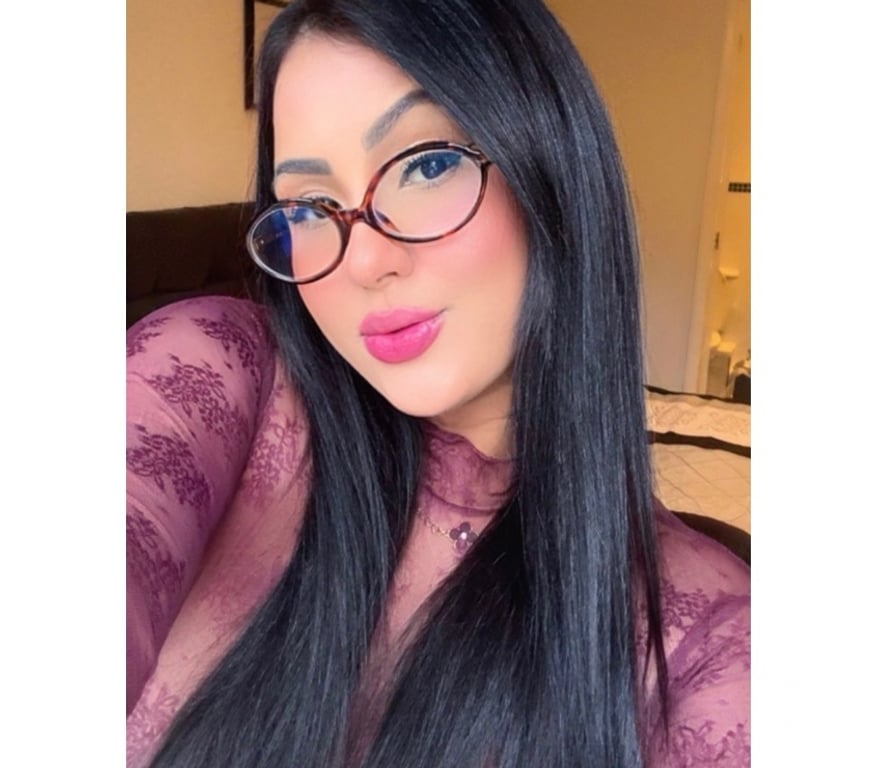 Escorts West Yorkshire Bradford - Photos for Antonella 🇧🇷FIRST TIME IN UK