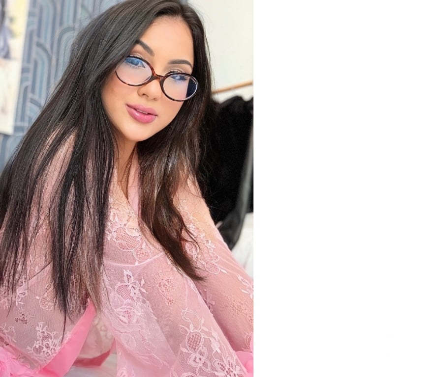 Escorts Derbyshire Derby - Photos for Antonella 🇧🇷 FIRST TIME IN DERBY