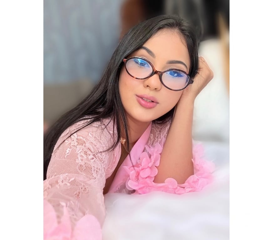 Escorts West Yorkshire Bradford - Photos for Antonella 🇧🇷FIRST TIME IN UK