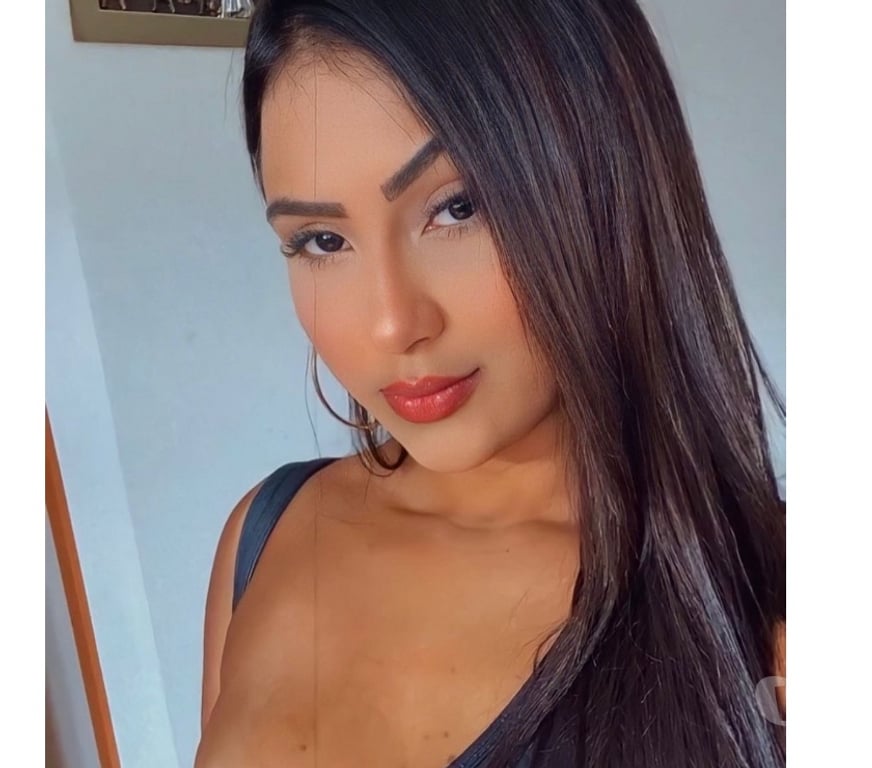 Escorts Derbyshire Derby - Photos for Antonella 🇧🇷 FIRST TIME IN DERBY