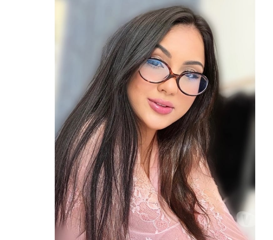 Escorts West Yorkshire Bradford - Photos for Antonella 🇧🇷FIRST TIME IN UK