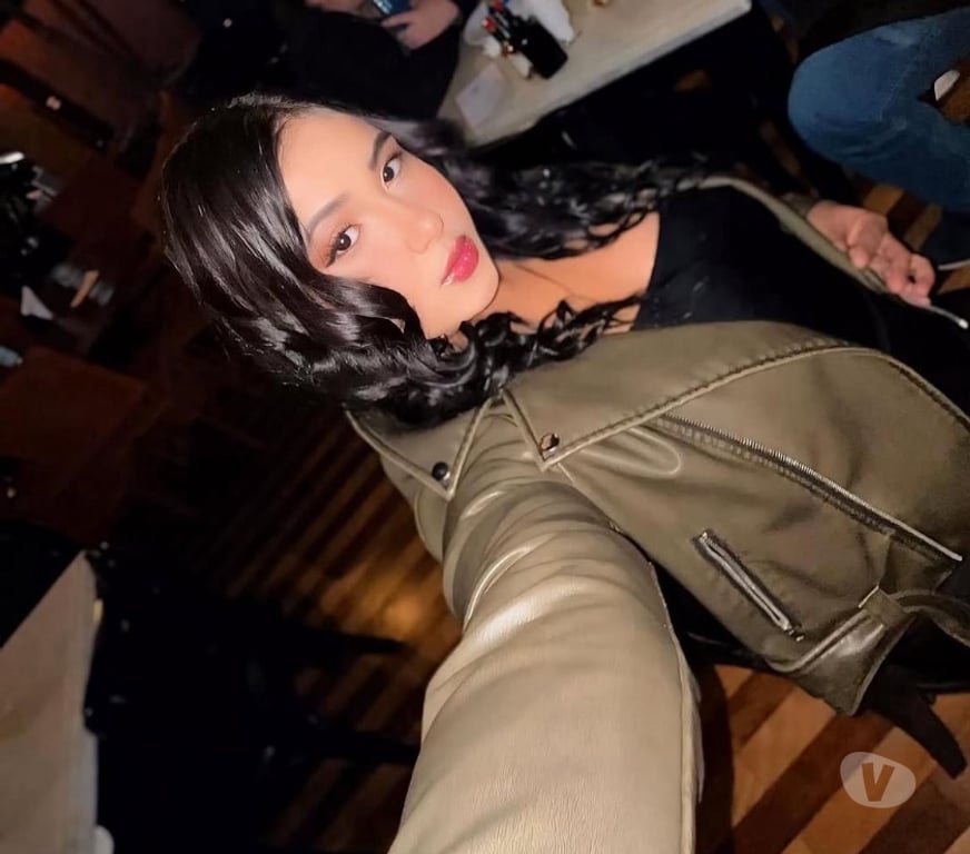 Escorts Derbyshire Derby - Photos for Antonella 🇧🇷 FIRST TIME IN DERBY