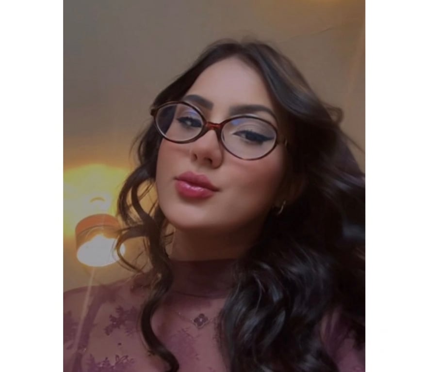 Escorts West Yorkshire Bradford - Photos for Antonella 🇧🇷FIRST TIME IN UK