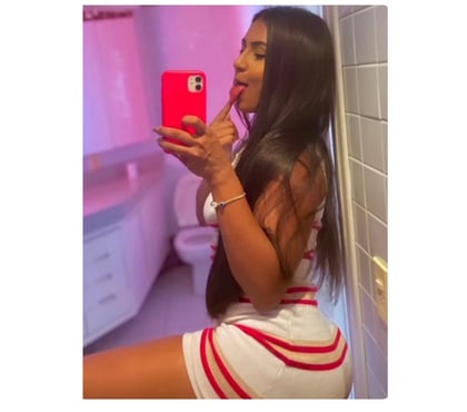 Photos for Antonella 🇧🇷FIRST TIME IN UK 🇧🇷 OUTCALLS