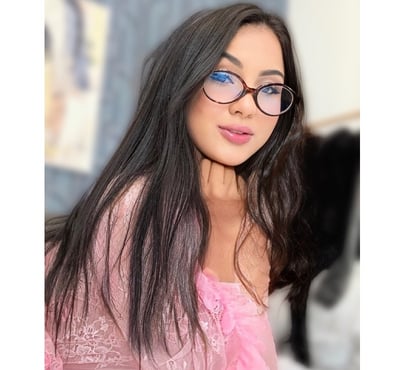 Photos for Antonella 🇧🇷 FIRST TIME IN DERBY