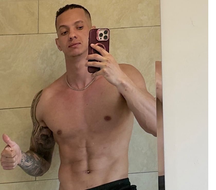  Gay massage Merseyside Liverpool - Photos for 😈 CRISTIAN BOY ❤️‍🔥
