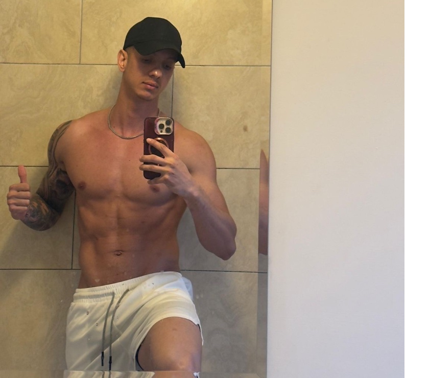  Gay massage Merseyside Liverpool - Photos for 😈 CRISTIAN BOY ❤️‍🔥