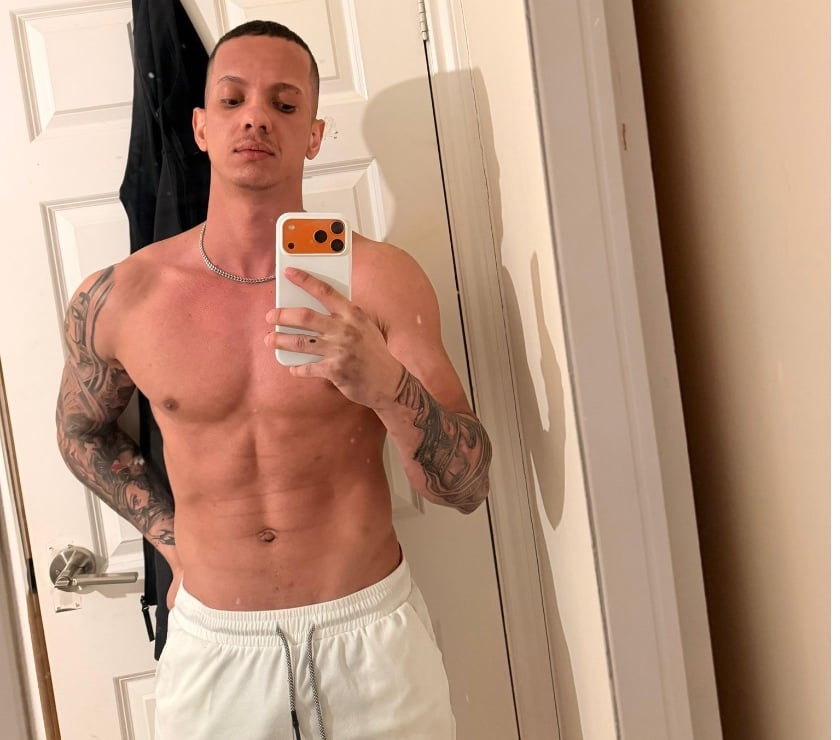  Gay massage Merseyside Liverpool - Photos for 😈 CRISTIAN BOY ❤️‍🔥