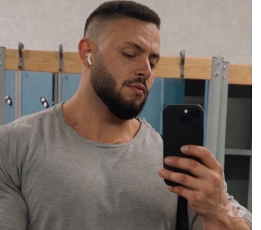  Gay massage Merseyside Liverpool - Photos for 😈 PEDRO BRAZILIAN BOY ❤️‍🔥