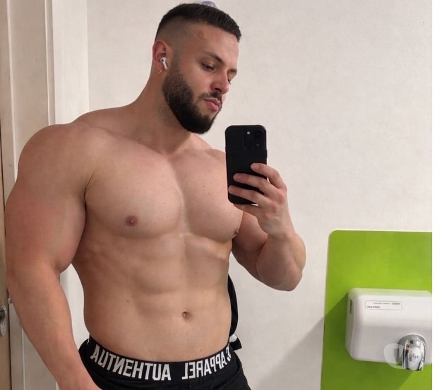  Gay massage Merseyside Liverpool - Photos for 😈 PEDRO BRAZILIAN BOY ❤️‍🔥