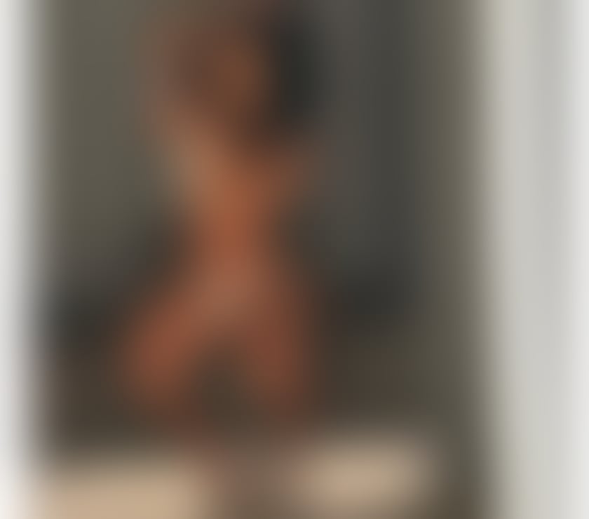 Escorts Cambridgeshire Cambridge - Photos for SARA CHOCOLATE LADY💃🏽☎️🔥07824995277🔥☎️