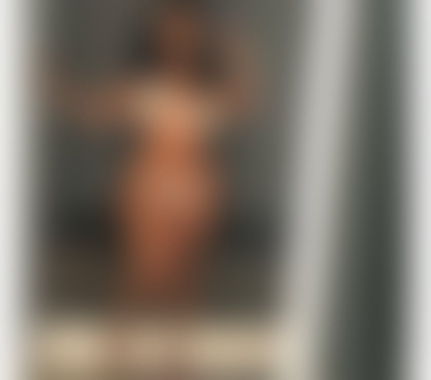 Escorts Cambridgeshire Cambridge - Photos for SARA CHOCOLATE LADY💃🏽☎️🔥07824995277🔥☎️