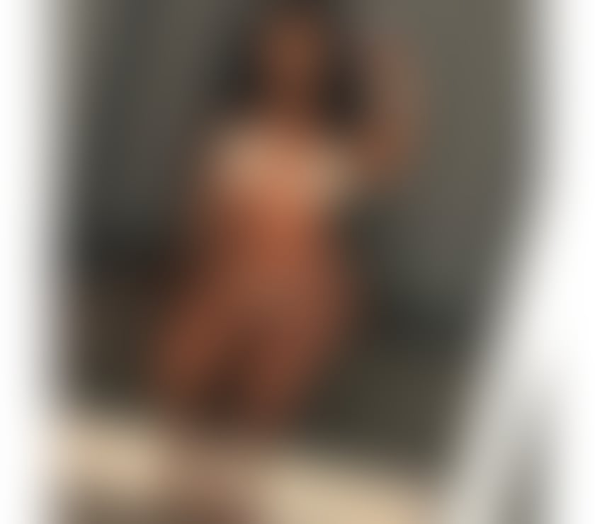  Escorts Cambridge City Centre Cambridge - Photos for SARA CHOCOLATE LADY💃🏽☎️🔥07824995277🔥☎️