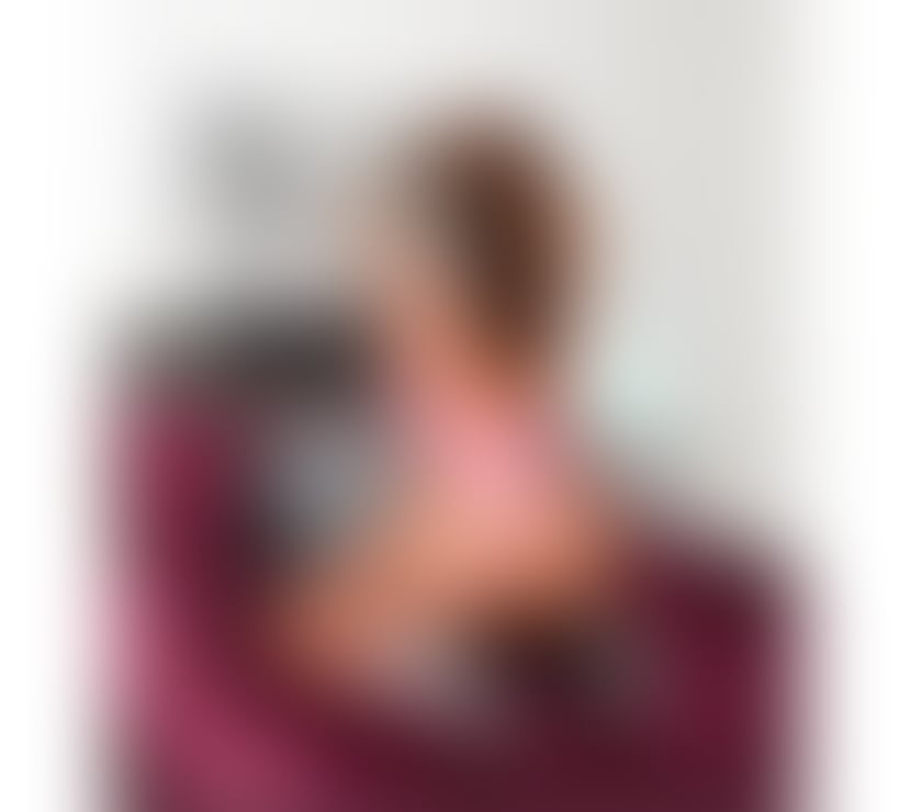 Escorts Buckinghamshire Milton Keynes - Photos for STUNNING MÓNOQUE